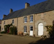 France Normandie Le Grippon vacation rental compare prices direct by owner 4394786