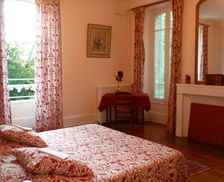 France Centre-Val De Loire Châteaudun vacation rental compare prices direct by owner 3873741