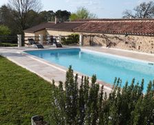 France Nouvelle-Aquitaine Capdrot vacation rental compare prices direct by owner 5074884