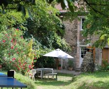 France Occitanie Peyremale vacation rental compare prices direct by owner 5153017