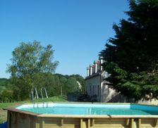 France Centre-Val De Loire Brèches vacation rental compare prices direct by owner 4195165