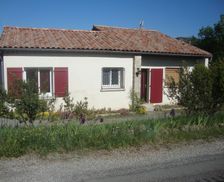 France Auvergne-Rhône-Alpes Uzer vacation rental compare prices direct by owner 3931466