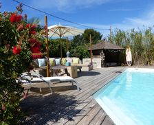 France Provence-Alpes-Côte-D’Azur Aubagne vacation rental compare prices direct by owner 10351434