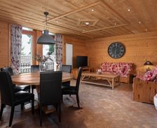 Switzerland Canton of Vaud Leysin vacation rental compare prices direct by owner 9433963