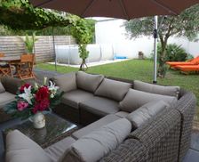 France Nouvelle-Aquitaine Angoulins vacation rental compare prices direct by owner 4918453