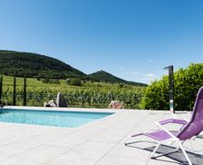 France Grand Est Vœgtlinshoffen vacation rental compare prices direct by owner 4378469