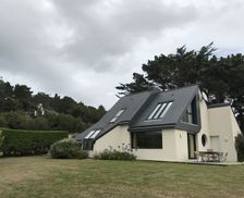 France Bretagne Erquy vacation rental compare prices direct by owner 4802458