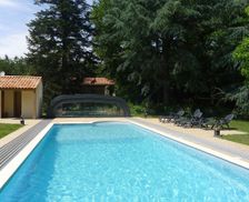 France Pays de la Loire Le Tablier vacation rental compare prices direct by owner 4441060