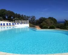 France Corse Belgodère vacation rental compare prices direct by owner 5056324