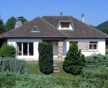 France Grand Est Nayemont-Les-Fosses vacation rental compare prices direct by owner 6688691