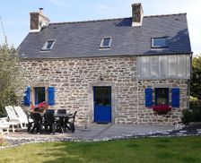 France Bretagne Plougoulm vacation rental compare prices direct by owner 4892577