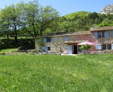 France Provence-Alpes-Côte-D’Azur Entrepierres vacation rental compare prices direct by owner 5000332