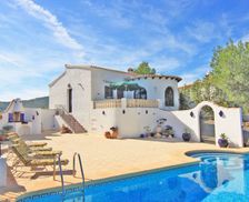 Spain  JAVEA vacation rental compare prices direct by owner 5079513