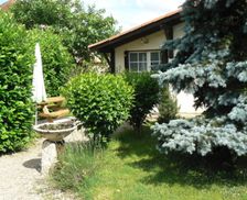 France Nouvelle-Aquitaine Saint-Hilaire-De-Lusignan vacation rental compare prices direct by owner 4411274