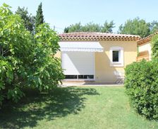 France Provence-Alpes-Côte-DAzur Fuveau vacation rental compare prices direct by owner 4797307