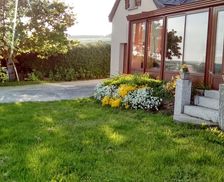 France Occitanie Les Hermaux vacation rental compare prices direct by owner 3896345