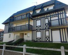 France Normandie Villers-Sur-Mer vacation rental compare prices direct by owner 5033822