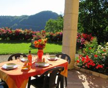 France Occitanie Bréau-Et-Salagosse vacation rental compare prices direct by owner 6590112