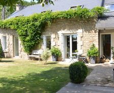 France Bretagne Bono vacation rental compare prices direct by owner 4408699