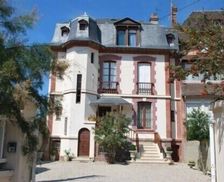 France Normandie Houlgate vacation rental compare prices direct by owner 5541994