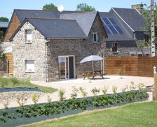 France Normandie Souleuvre En Bocage vacation rental compare prices direct by owner 5162942