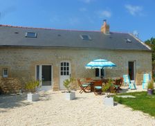 France Normandie Bazenville vacation rental compare prices direct by owner 4864894