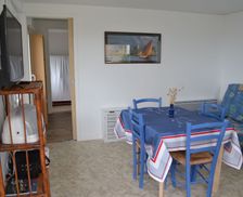 France Normandie Saint-Marcouf vacation rental compare prices direct by owner 4957036