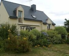 France Bretagne Pléneuf-Val-André vacation rental compare prices direct by owner 4902579