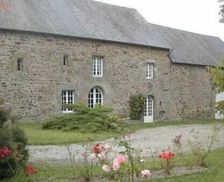 France Bretagne Roz-Sur-Couesnon vacation rental compare prices direct by owner 5084155