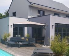 France Normandie Bretteville-l'Orgueilleuse vacation rental compare prices direct by owner 4139065