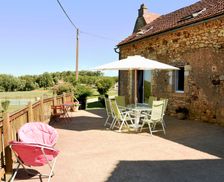 France Nouvelle-Aquitaine Cénac-Et-Saint-Julien vacation rental compare prices direct by owner 4497787