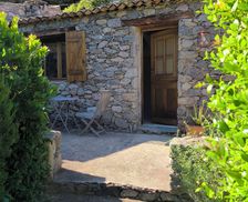 France Corse Serra-Di-Fiumorbo vacation rental compare prices direct by owner 4028190