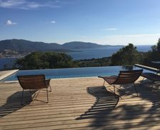 France Corse Olmeto vacation rental compare prices direct by owner 3927930