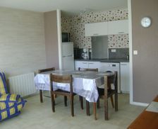 France Hautes-De-France Camiers vacation rental compare prices direct by owner 5073945