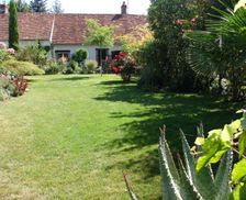 France Centre-Val De Loire Cour-Cheverny vacation rental compare prices direct by owner 4364890