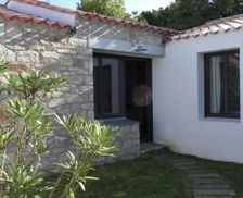 France Pays De La Loire Noirmoutier-En-L'île vacation rental compare prices direct by owner 4569357