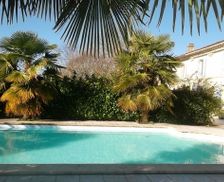 France Nouvelle-Aquitaine Marsas vacation rental compare prices direct by owner 4033669