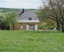 France Occitanie Bournazel vacation rental compare prices direct by owner 4321842