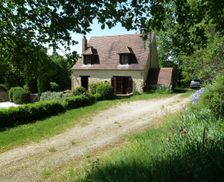 France Nouvelle-Aquitaine Jayac vacation rental compare prices direct by owner 4508977