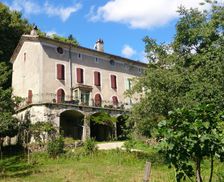 France Occitanie Génolhac vacation rental compare prices direct by owner 4652489