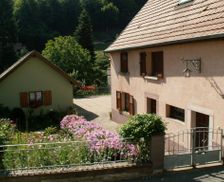 France Grand Est Rimbach-Près-Guebwiller vacation rental compare prices direct by owner 3887531