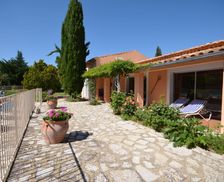 France Provence - Alpes - Cote d'Azur Malaucène vacation rental compare prices direct by owner 4322725