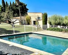 France Occitanie Argelès-Sur-Mer vacation rental compare prices direct by owner 3875241