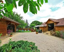 France Nouvelle-Aquitaine Saint-Laurent-La-Vallée vacation rental compare prices direct by owner 3958329