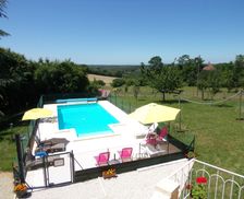 France Occitanie Gourdon vacation rental compare prices direct by owner 4128185