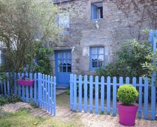 France morbihan Guillac vacation rental compare prices direct by owner 4244412