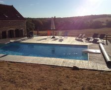 France Occitanie Brengues vacation rental compare prices direct by owner 6690526