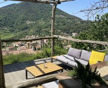 France Corse Vico vacation rental compare prices direct by owner 4624322