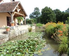 France Centre-Val De Loire Méobecq vacation rental compare prices direct by owner 11696071