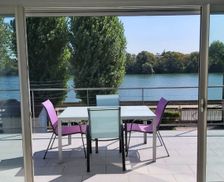 France IdF Villeneuve-le-Roi vacation rental compare prices direct by owner 4104159